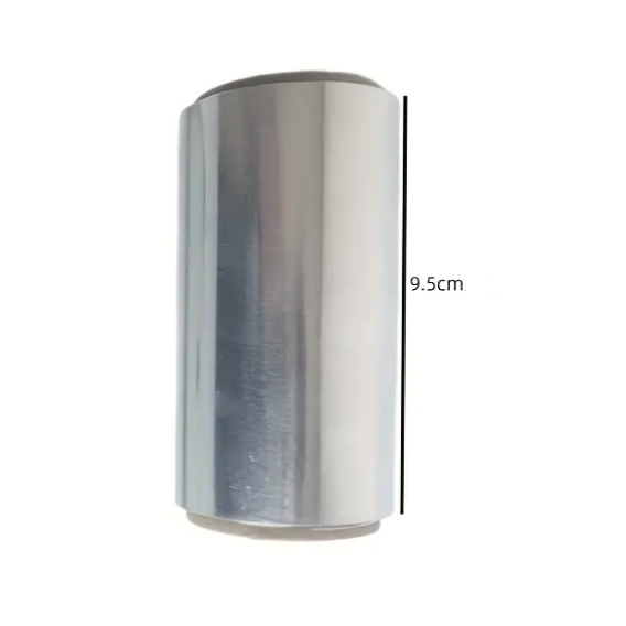 Folia fryzjerska aluminiowa na rolce.webp