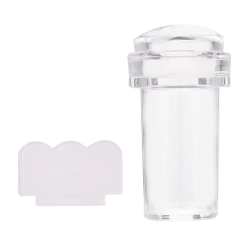 Mini-Stempel zum Erstellen von Mustern