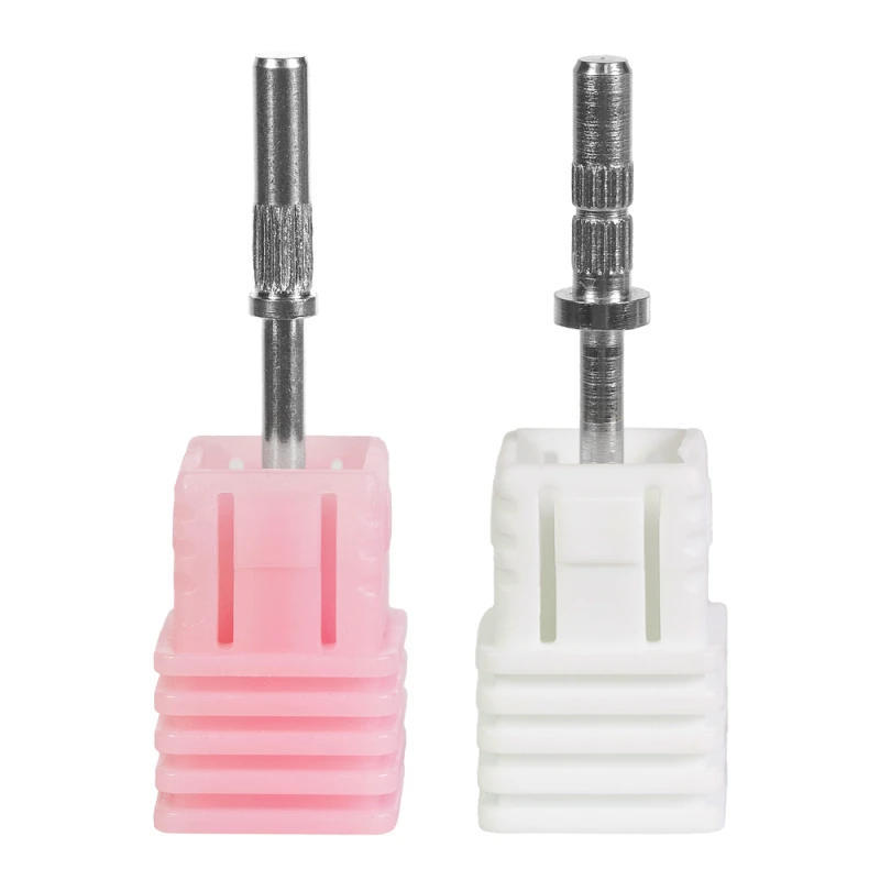Nośnik metalowy 3 mm do nakładek ściernych manicure i pedicure_razem_webp.webp
