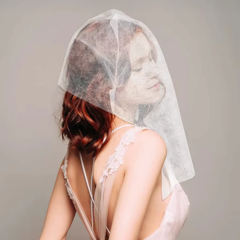 Makeup Protector jednorazowa maska chroniąca odzież przed plamami z makijażu_stylizowane_webp.webp