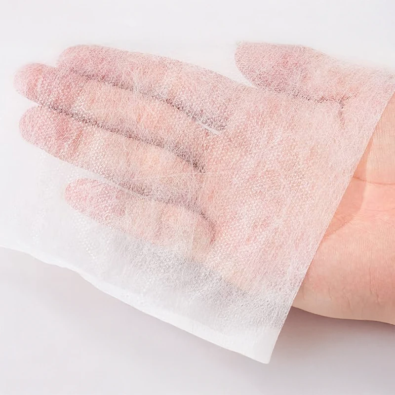 Makeup Protector jednorazowa maska chroniąca odzież przed plamami z makijażu_zoom_webp.webp