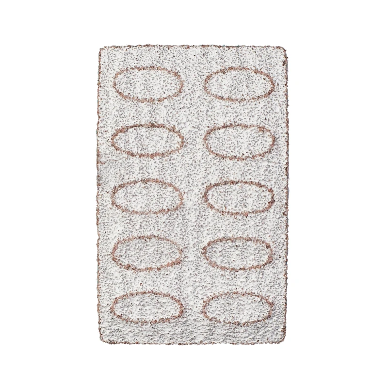 Samoprzylepne naklejki ścierne do radełka  manicure i pedicure_100_webp.webp