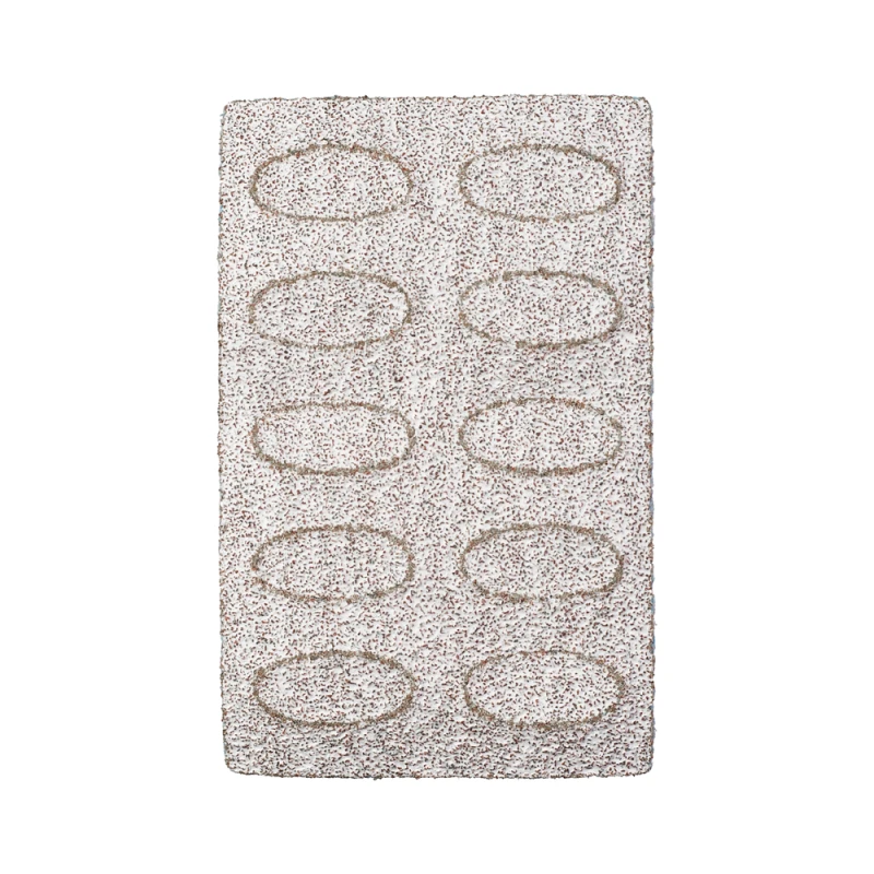 Samoprzylepne naklejki ścierne do radełka  manicure i pedicure_150_webp.webp