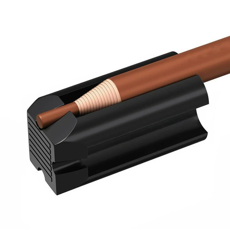4in1 Pencil Shaper – czterostronny kształtownik do kredek kosmetycznych (6)_webp.webp