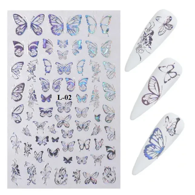MOTYL-L02-SREBRNY.webp