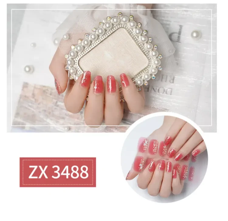 ZX3488 (1).webp