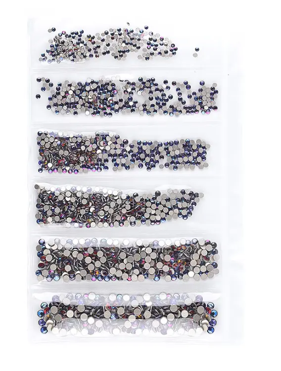 granat-holo (1).webp
