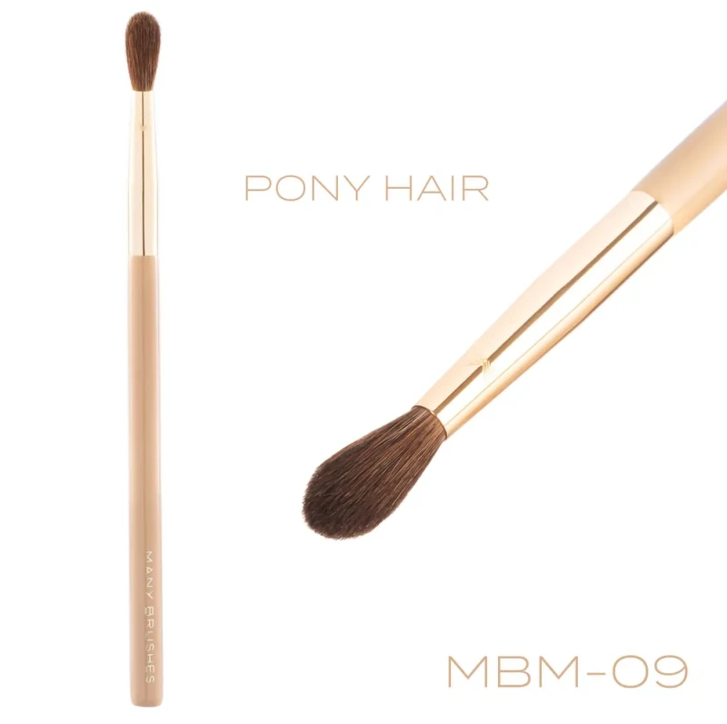 many brushes caramel9_manybeauty.webp