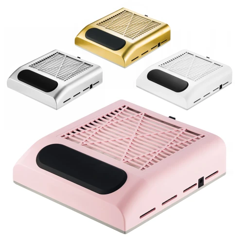 Staubabsauger | 80 W