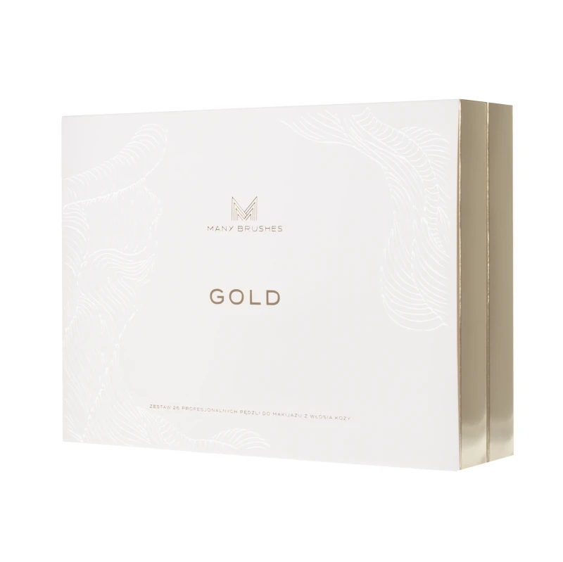 gold box 2-2_2manybeauty.webp