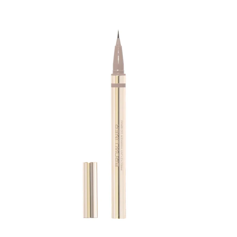 brow liner1_1_manybeauty.webp