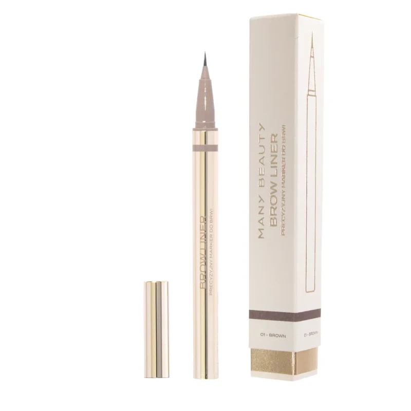 brow liner1_3_manybeauty.webp