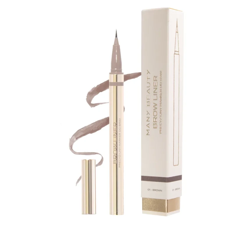 brow liner1_4_manybeauty.webp