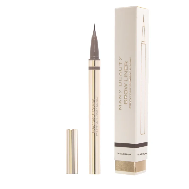 brow liner2_3_manybeauty.webp