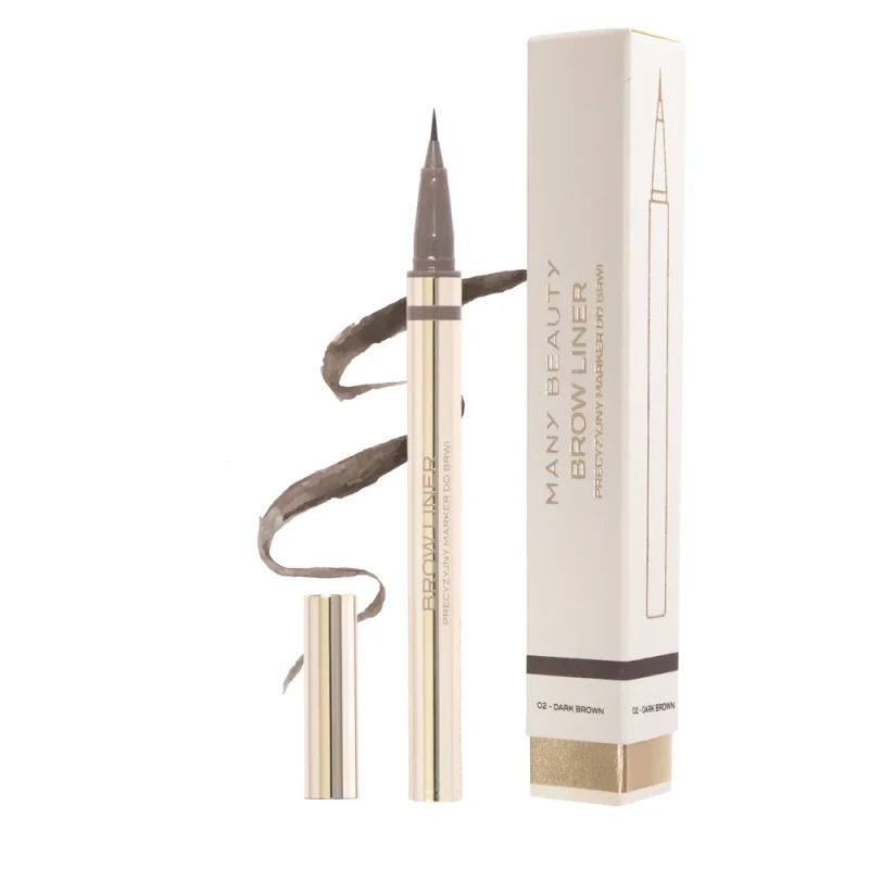 brow liner2_4_manybeauty.webp