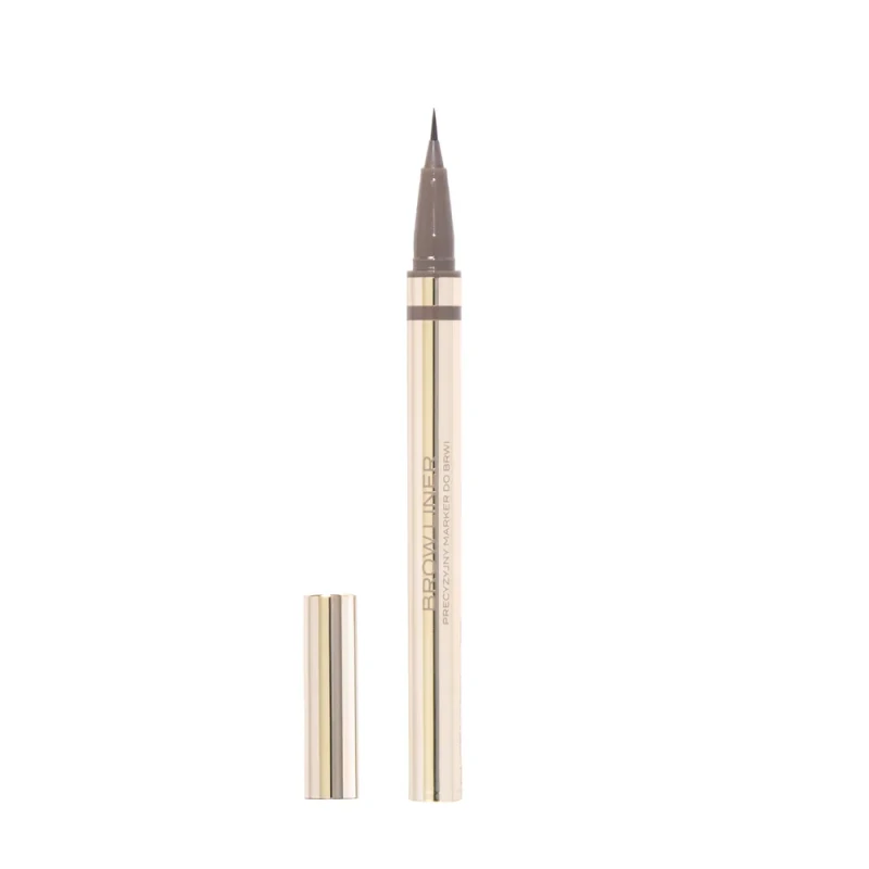 brow liner 2_1_manybeauty.webp
