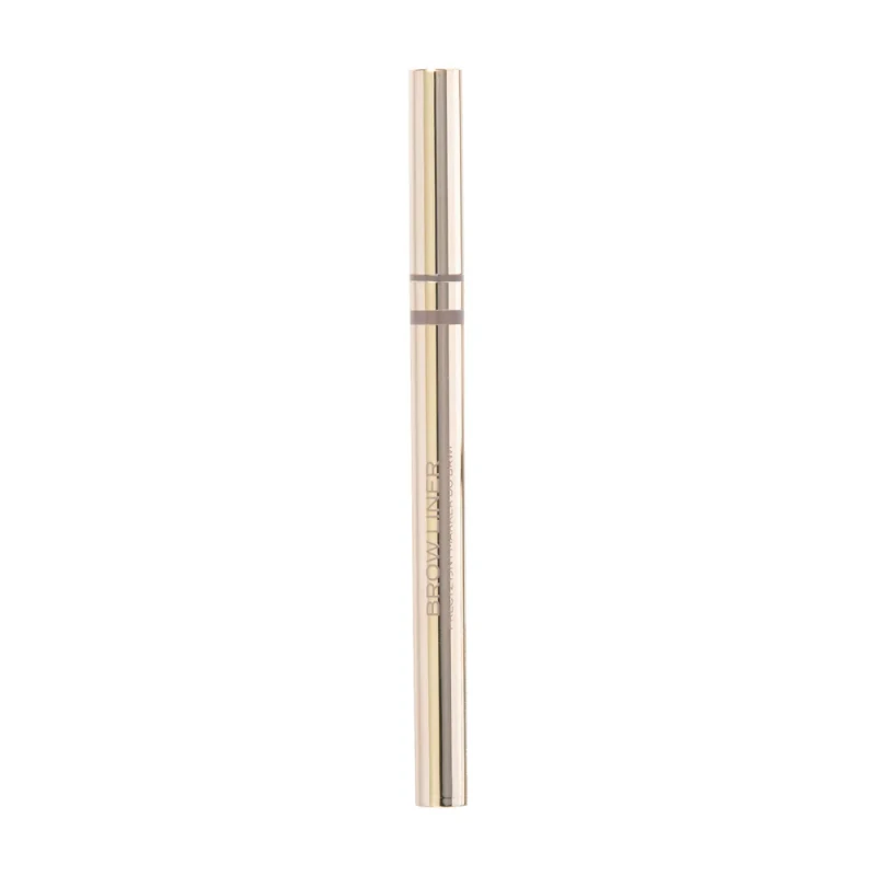 brow liner 2_manybeauty.webp