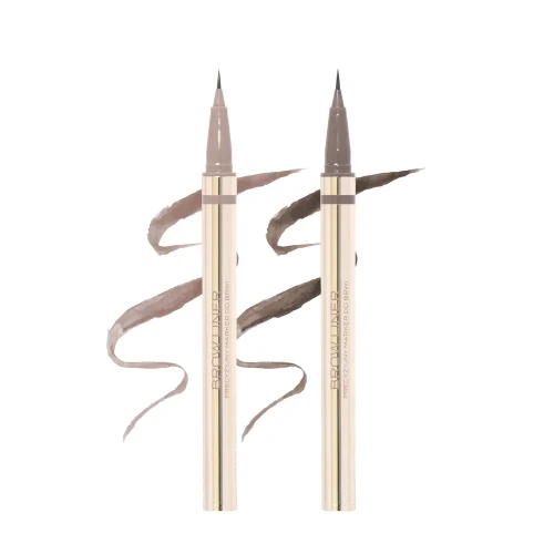 Brow Liner – Präziser Augenbrauenstift 