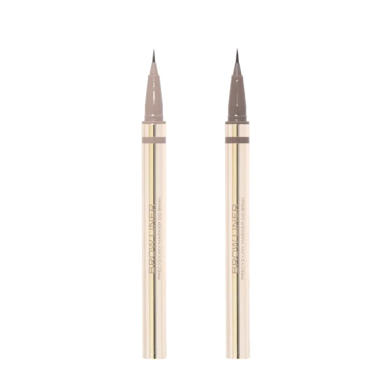 brow liner razem packshot _222_manybeauty.webp