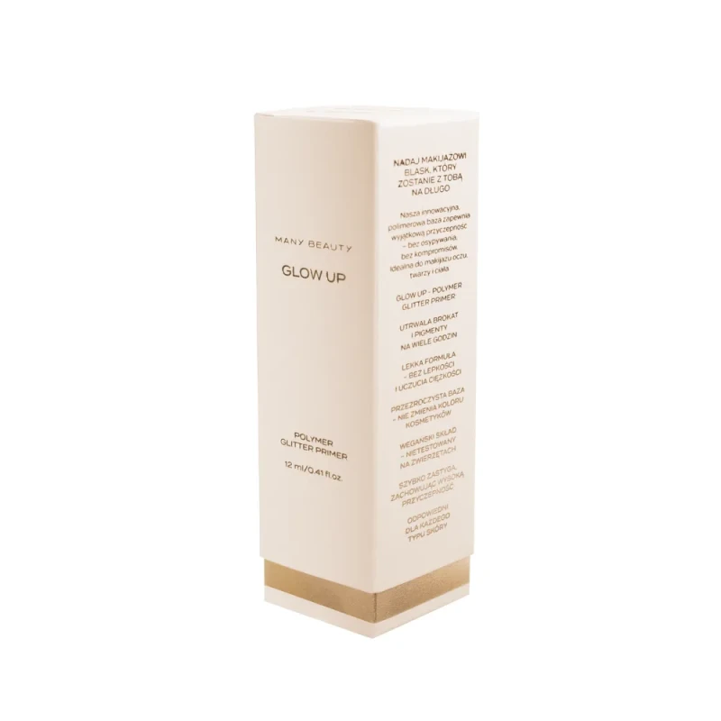 packshot opakowanie_manybeauty.webp