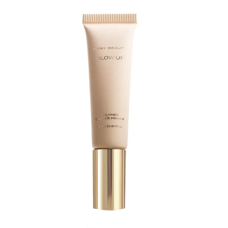 packshot-edit_manybeauty.webp