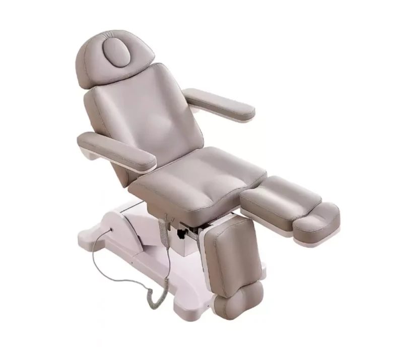 AnyConv.com__fotel2-copy.webp