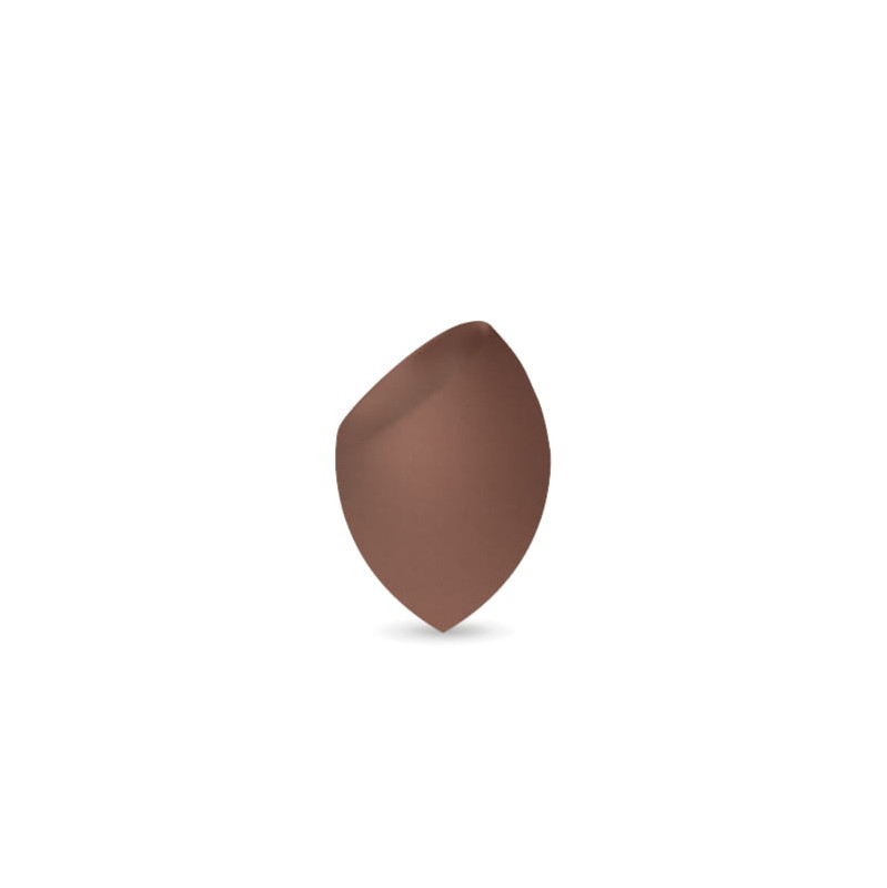 2 Mini gąbki do makijażu beauty blender