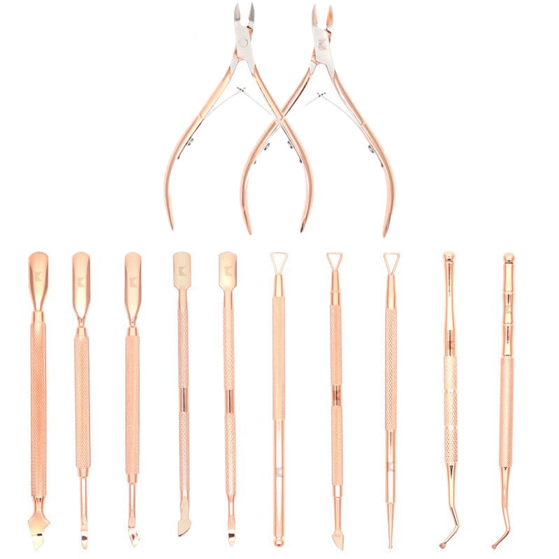 zestaw rose gold.jpg