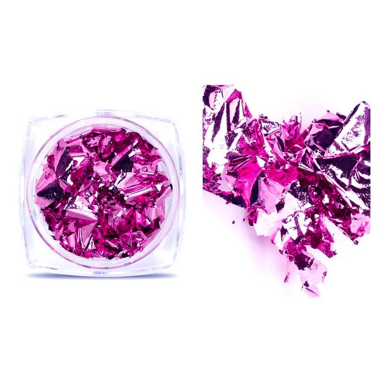 manybeauty_folia3.jpg