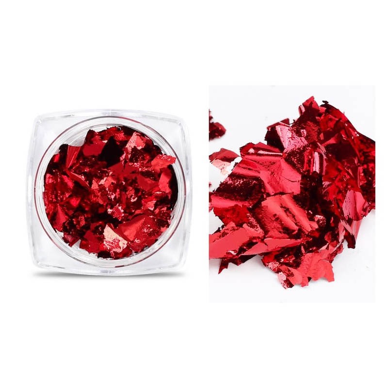 manybeauty_folia8.jpg