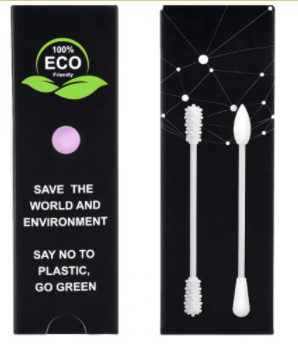 eco1.png