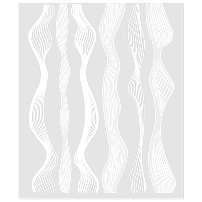 157164292_804697623450314_5172047105509737247_n.jpg