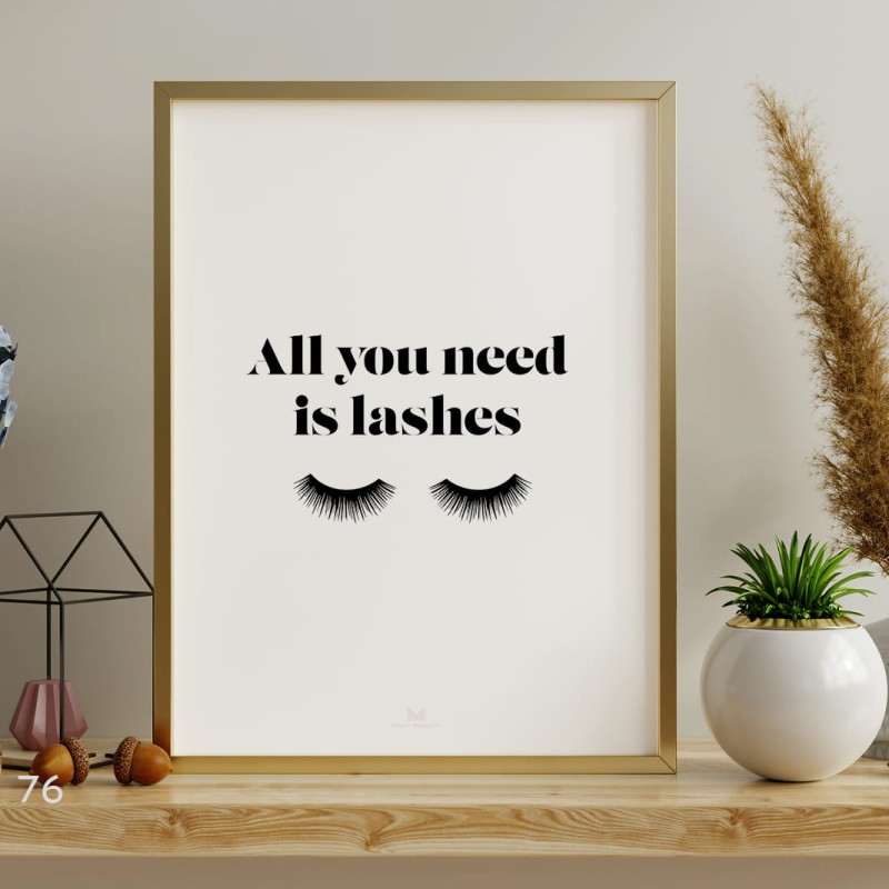 plakat (76).jpg