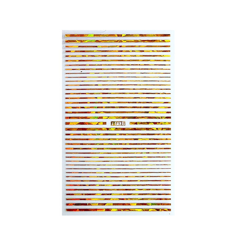 f137-holo złote.jpg