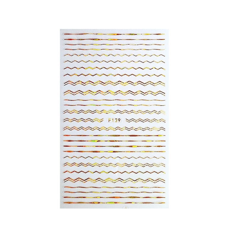 f139 - holo złote.jpg