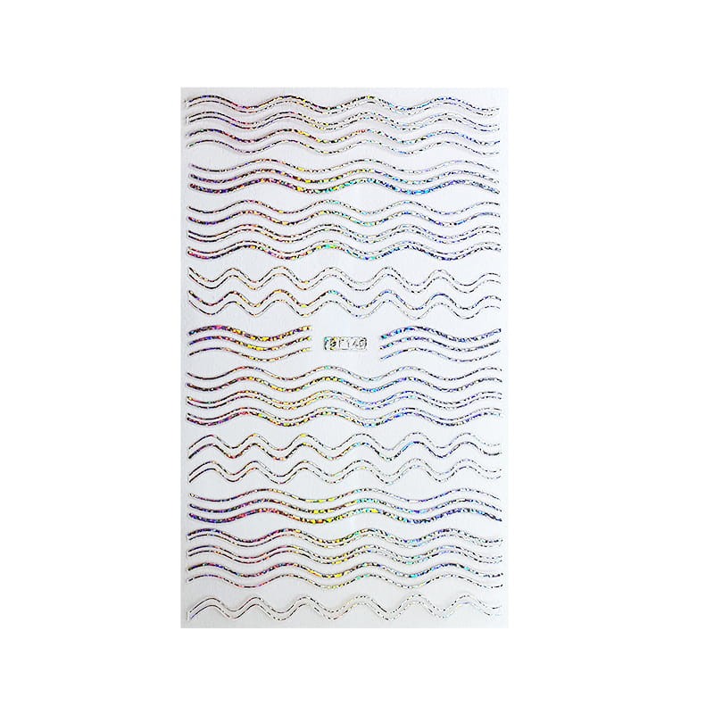 f140-holo.jpg