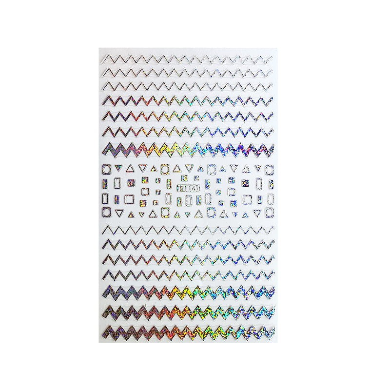 f141-holo.jpg