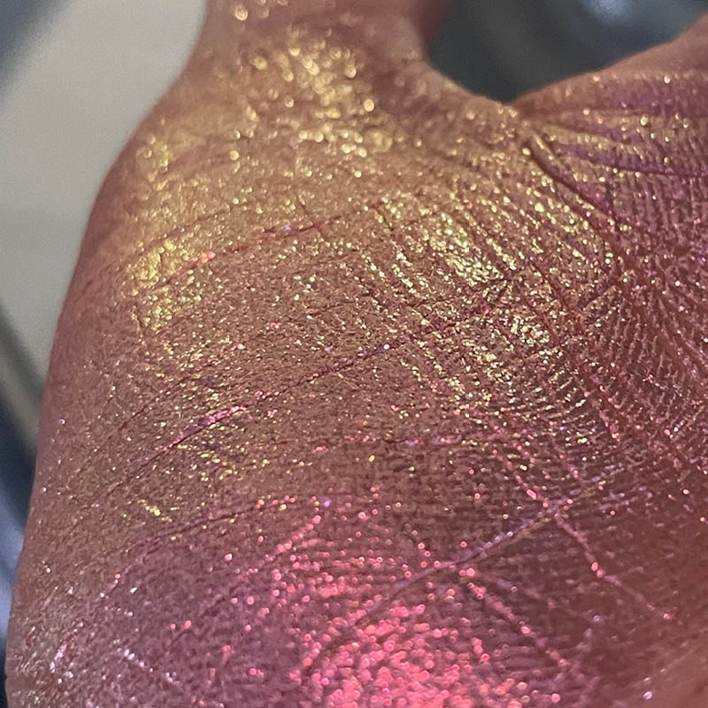 pigment_2.jpg