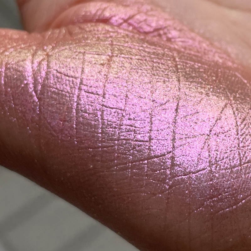 pigment_.jpg