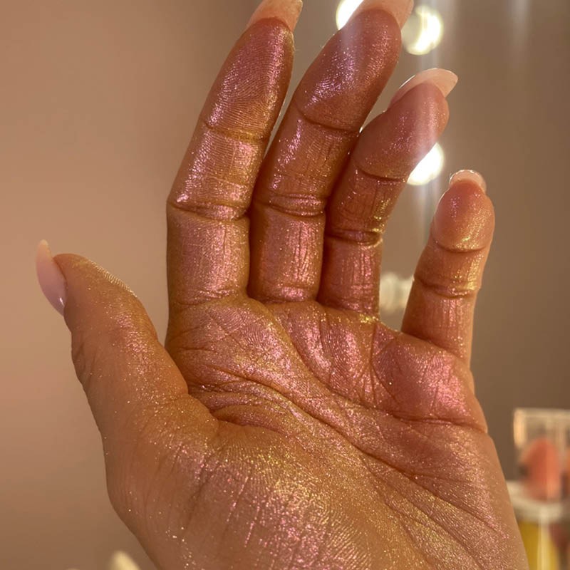 pigment_11.jpg
