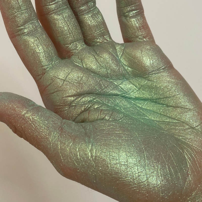 pigment_14.jpg