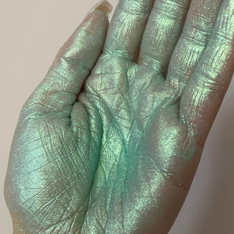 pigment_13.jpg