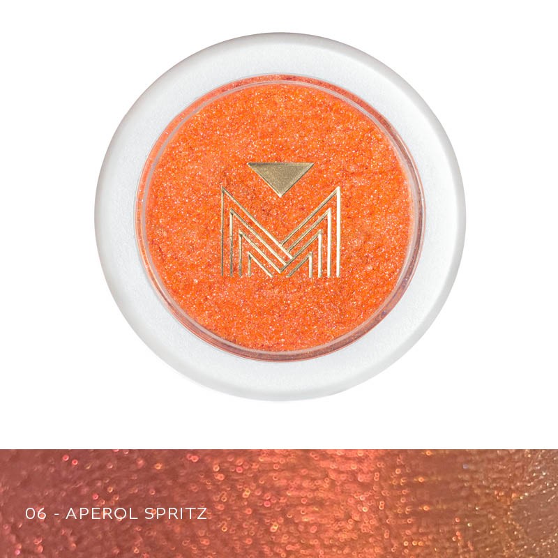 MANYBEAUTY CELEBRATION_18.jpg