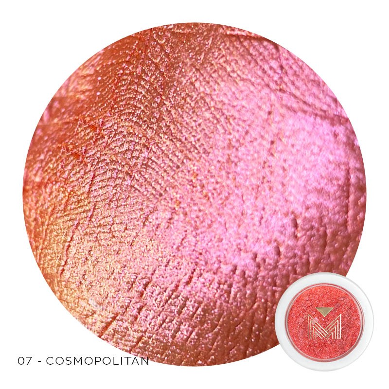 MANYBEAUTY CELEBRATION_20.jpg