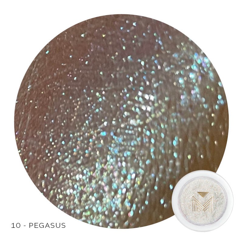 PIGMENTY SERIA GALAXY_29.jpg