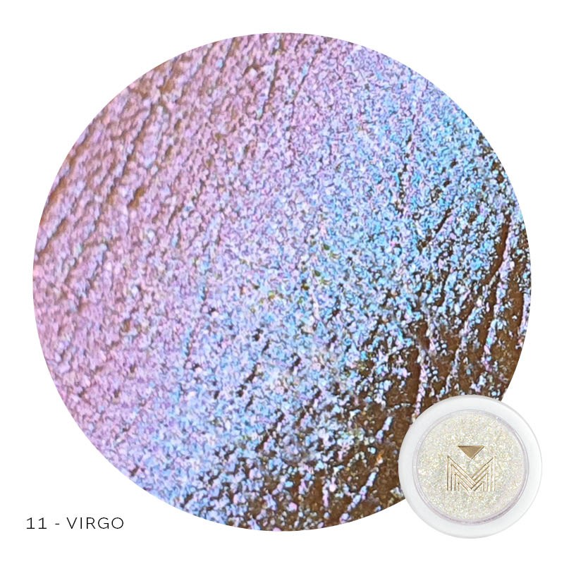 PIGMENTY SERIA GALAXY_32.jpg
