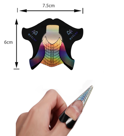 MODEL 4.png