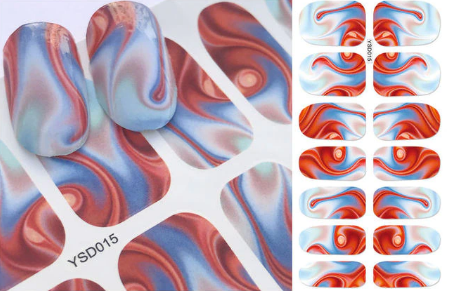 YSD015.png