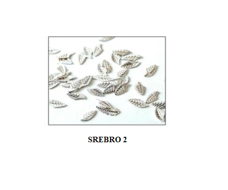 SREBRO 2.png