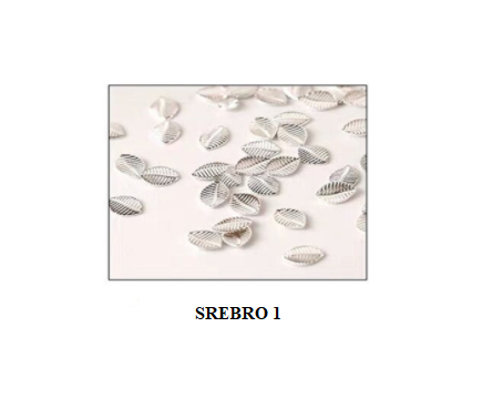 SREBRO 1.png